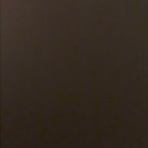 Meet your Posher, Bobby